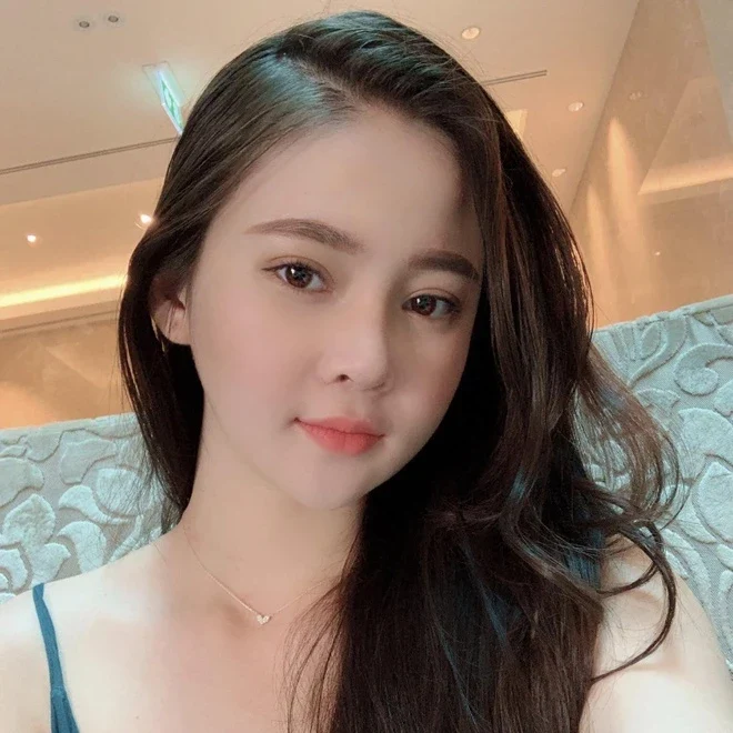 Bích Phương hotgirl đà nẵng trải nghiệm tích cực về nhà cái F168
