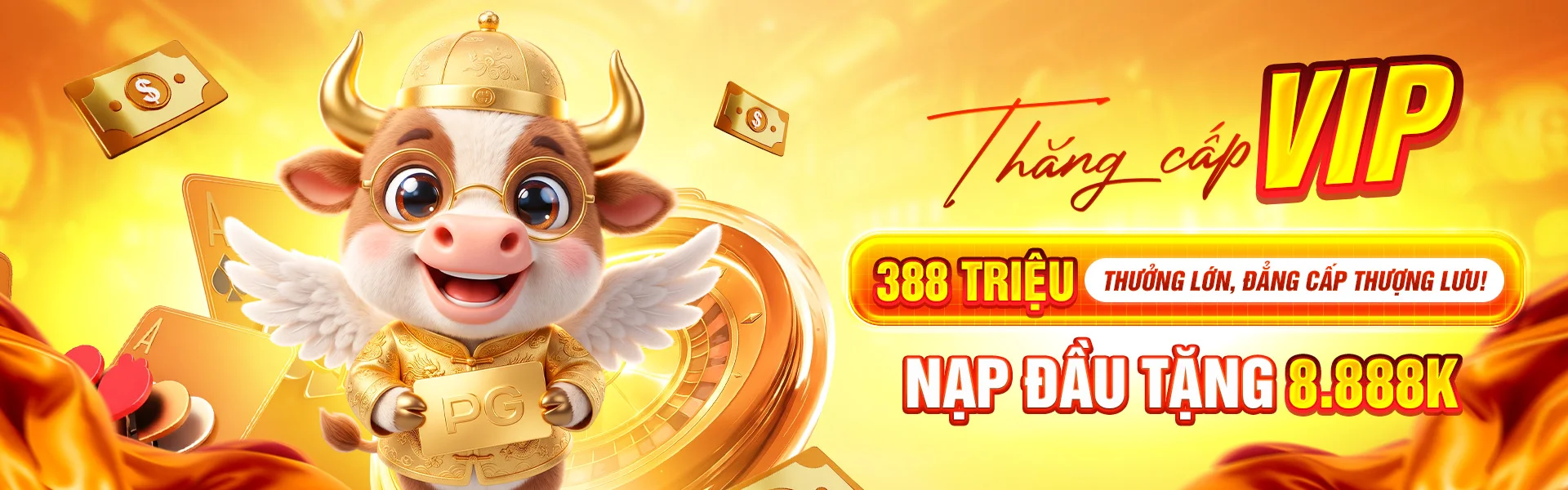 banne19-f168-ing-link19-casino-thang8-tai-app-168k-19